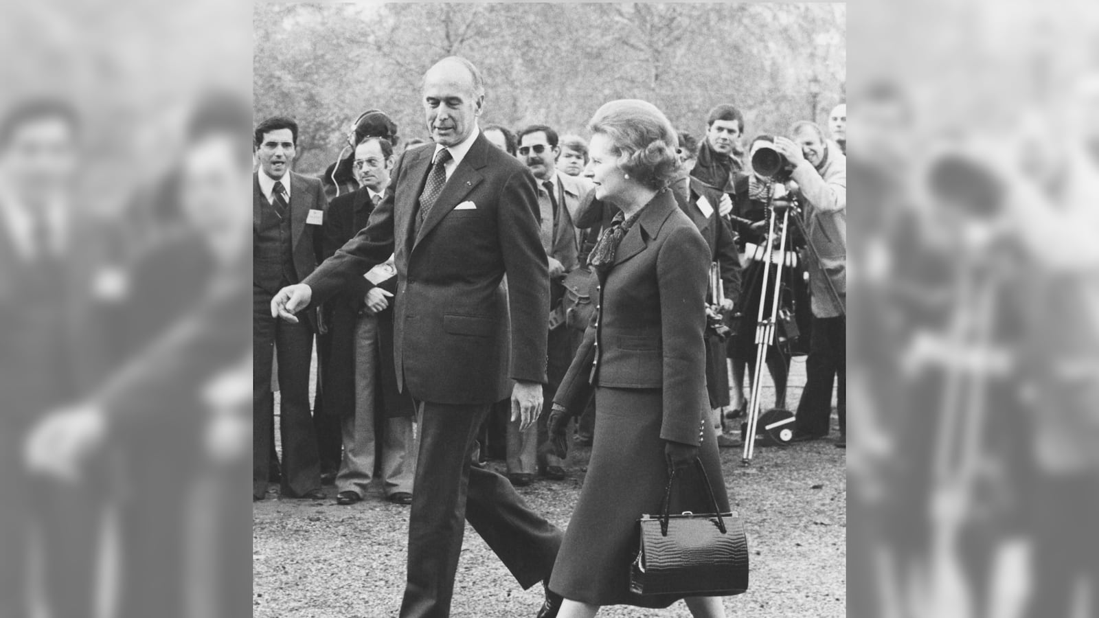 articles/2013/04/17/margaret-thatcher-s-favorite-handbags-selling-like-hotcakes/130417-thatcher-purse-tease_d543ij