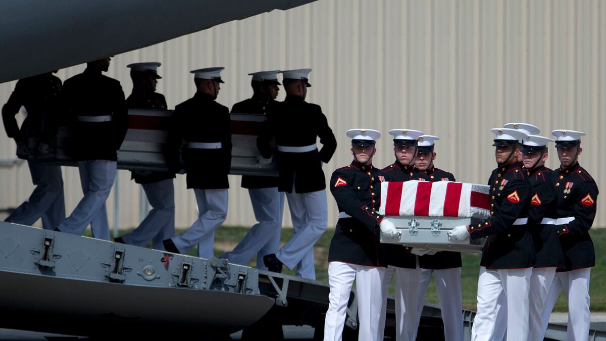 cheats/2012/11/02/report-libya-was-cia-operation/benghazi-cia-role-cheat_x3fvke