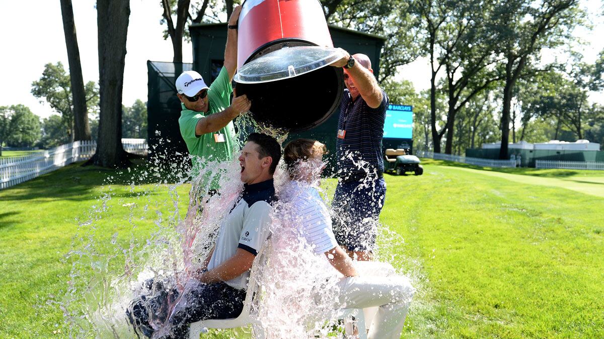 cheats/2014/08/21/archdiocese-opposes-ice-bucket-challenge/140821-icebucket-challenge-cheat_gpwpwv