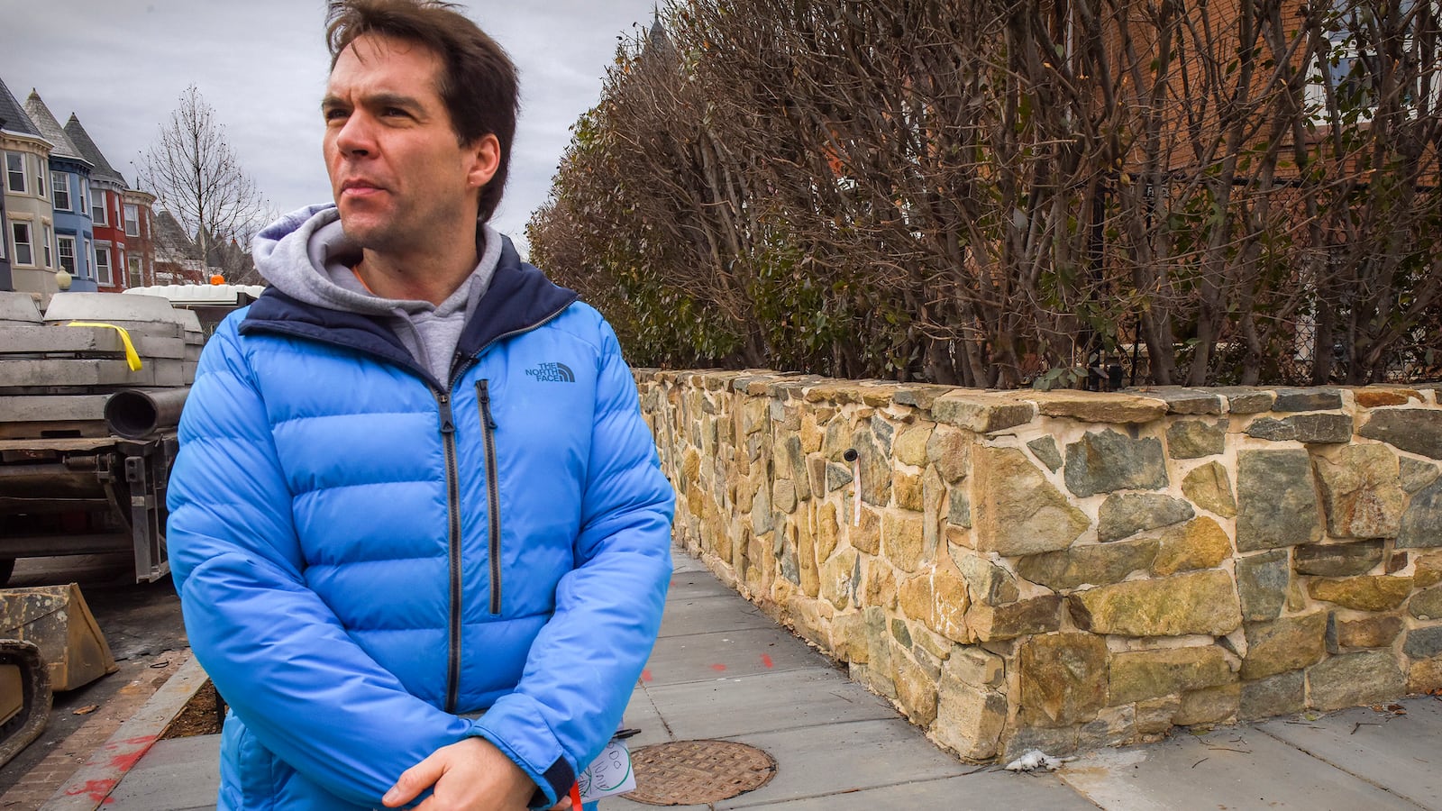 190516-pyadirt-burkman-tease_eb54mf