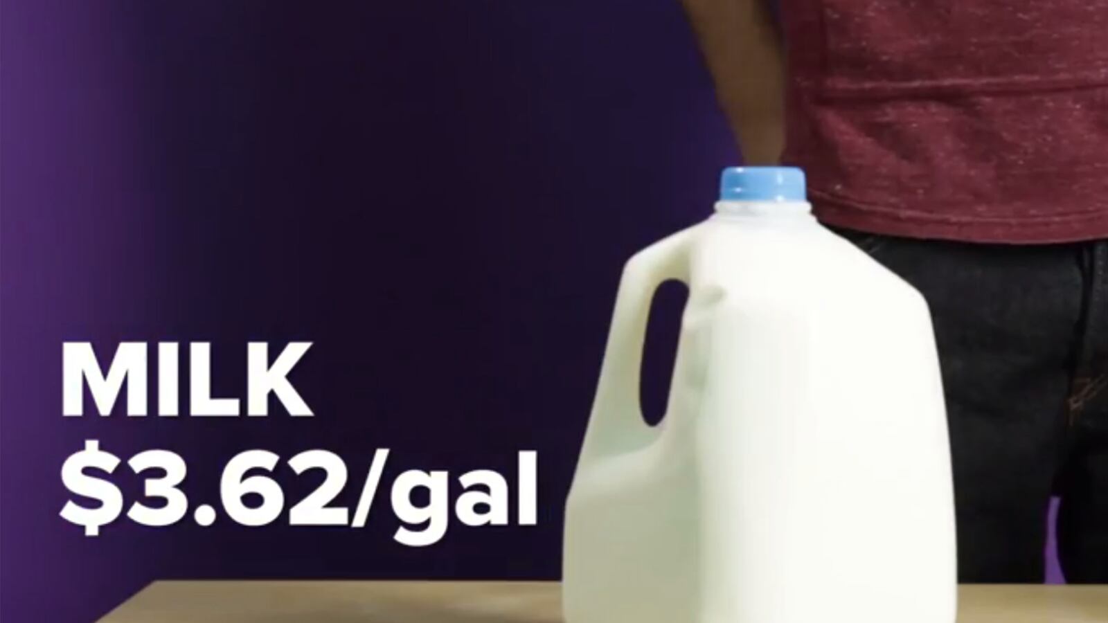 articles/2014/11/07/gas-is-cheaper-than-everything/gas-is-cheaper-than-everything-image_h0vhln