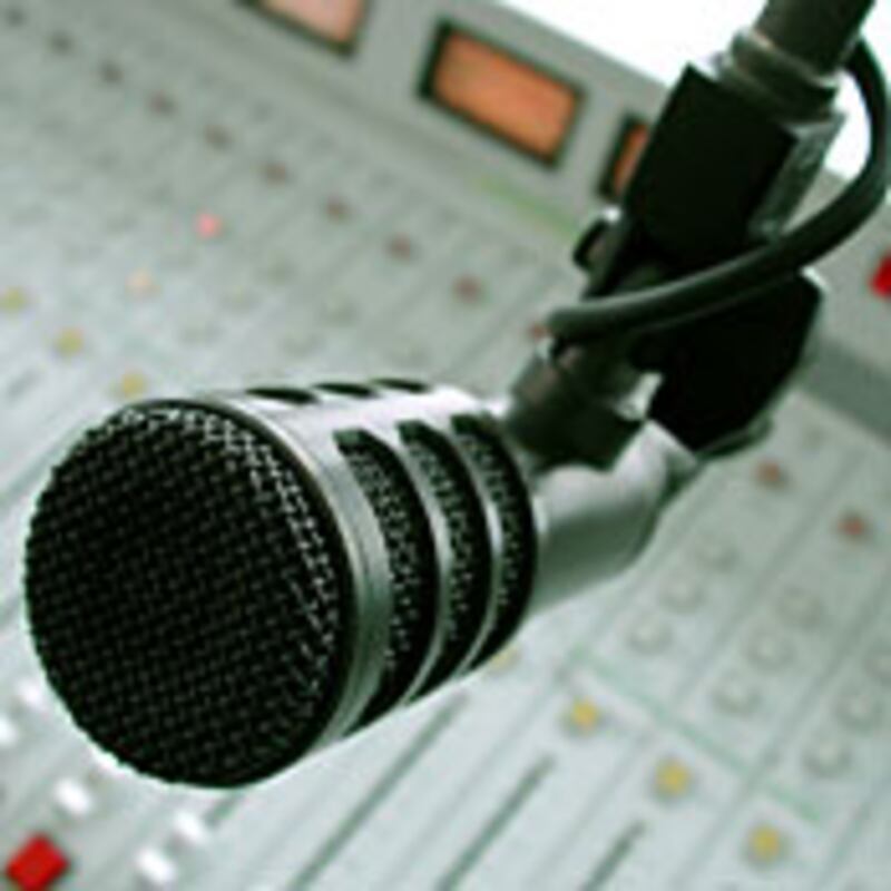 articles/2009/12/17/the-yes-list-ndash-jeff-bridges-reveals-his-crazy-heart/radio-deluxe_iytcha