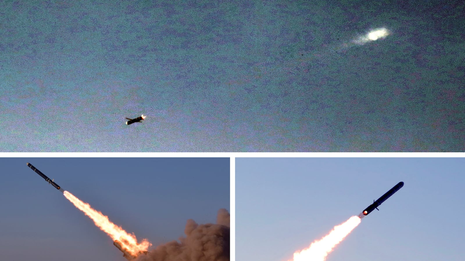 2022-11-06T233137Z_816926734_RC2NGX9C7TCT_RTRMADP_3_NORTHKOREA-MISSILES_reqjgg