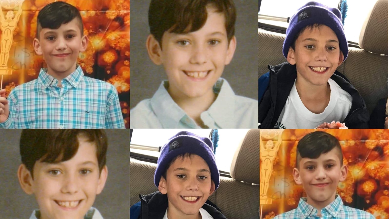 Blank_3000_x_2000_xprbm9_rtwvtt