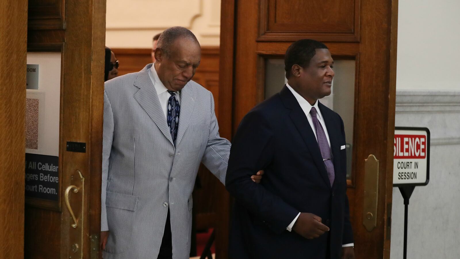 cheats/2016/09/07/judge-sets-date-for-sex-assault-trial-against-bill-cosby/160906-cosby-trial-cheat_riidoi