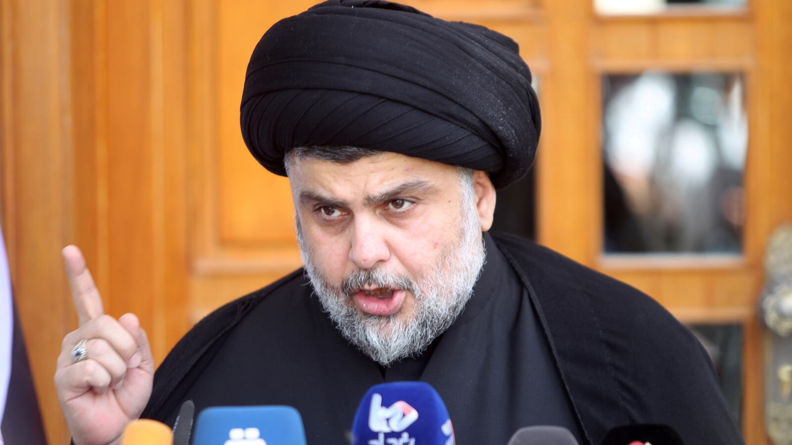 articles/2016/05/20/meet-moqtada-al-sadr-the-donald-trump-of-iraq/160520-weiss-iraq-trump-tease_zd2mey