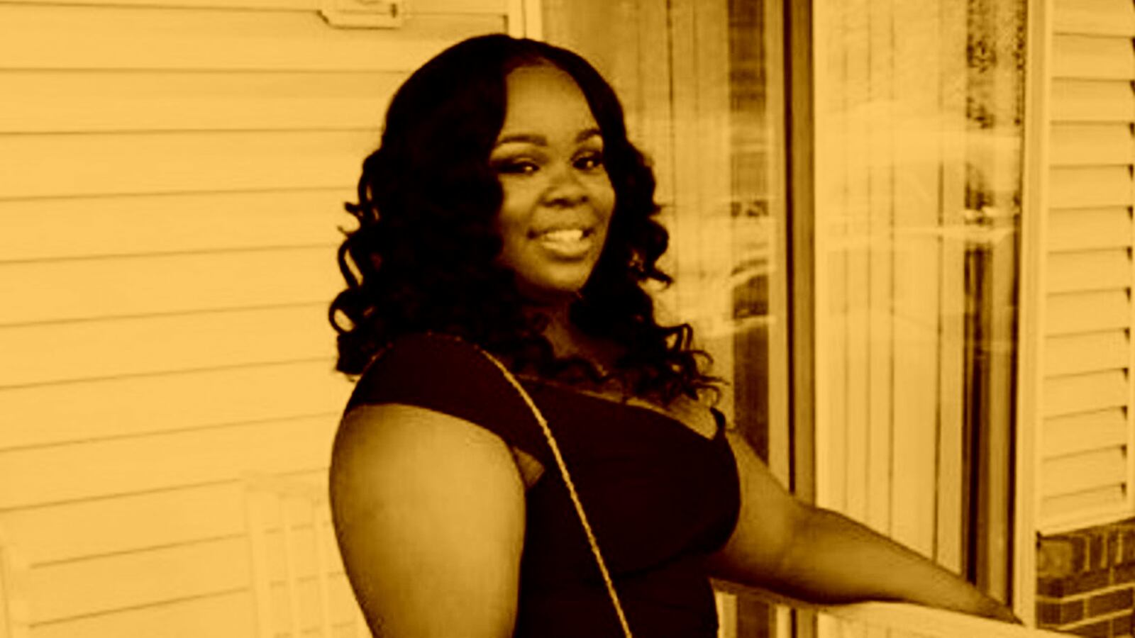 200629-breonnataylor-mysogyny-tease_bevgim