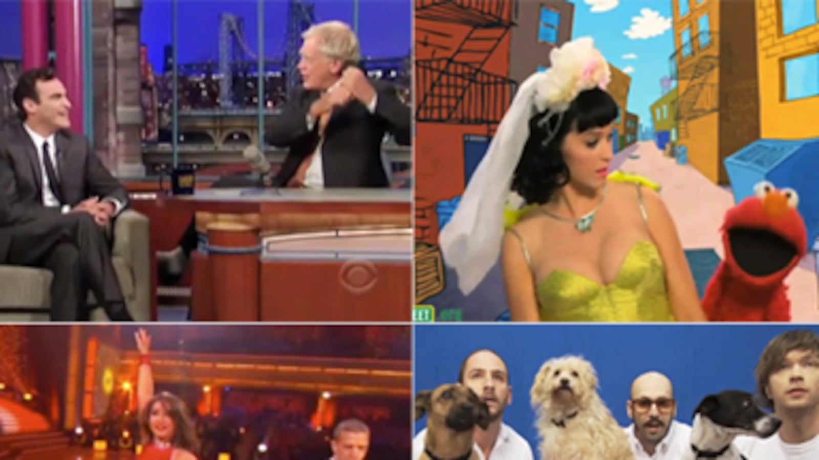 articles/2010/09/24/katy-perrys-sesame-street-ban-velma-hart-more-viral-videos/week-in-viral-923_129080_og2t0n