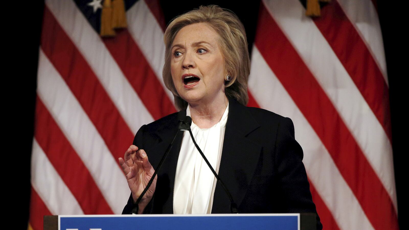 cheats/2015/07/13/hillary-calls-for-tax-code-reform/150713-hillary-clinton-cheat_mrb30y