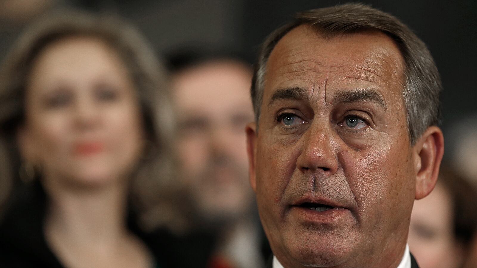 cheats/2014/04/03/boehner-no-guns-for-mentally-ill/140403-boehner-cheat_q5hkmt