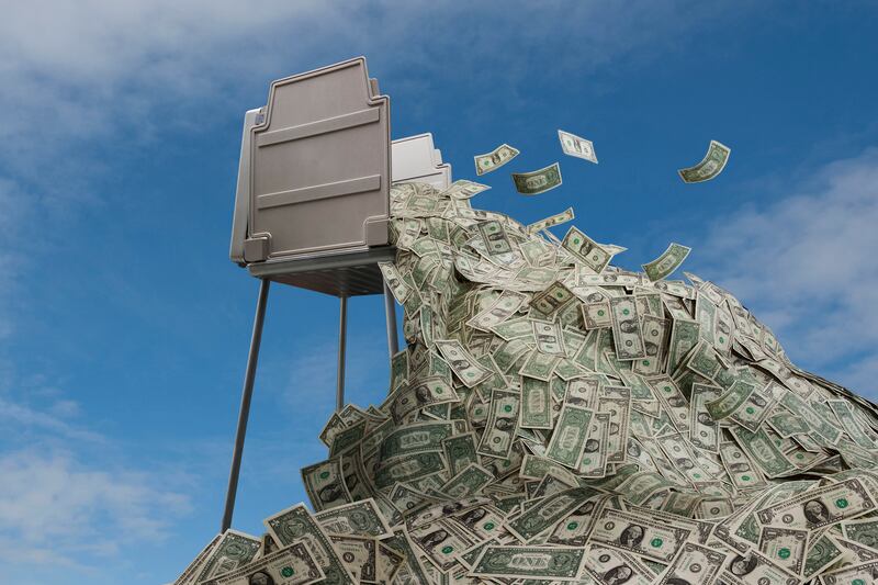 articles/2014/04/04/the-supreme-court-s-war-on-democracy/140402-obeidallah-limits-tease_iuchkn