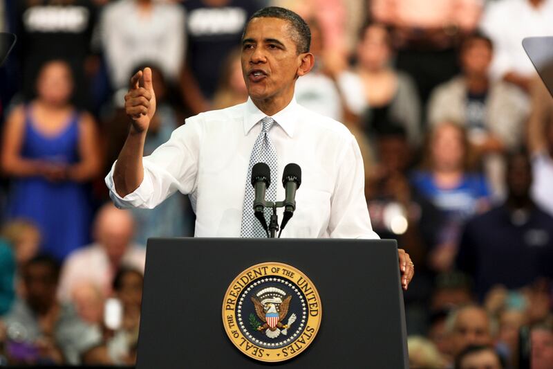 articles/2012/04/12/michael-tomasky-economic-fairness-isn-t-enough-for-obama-s-game-plan/obama-and-economy-tomasky_hn8x6k