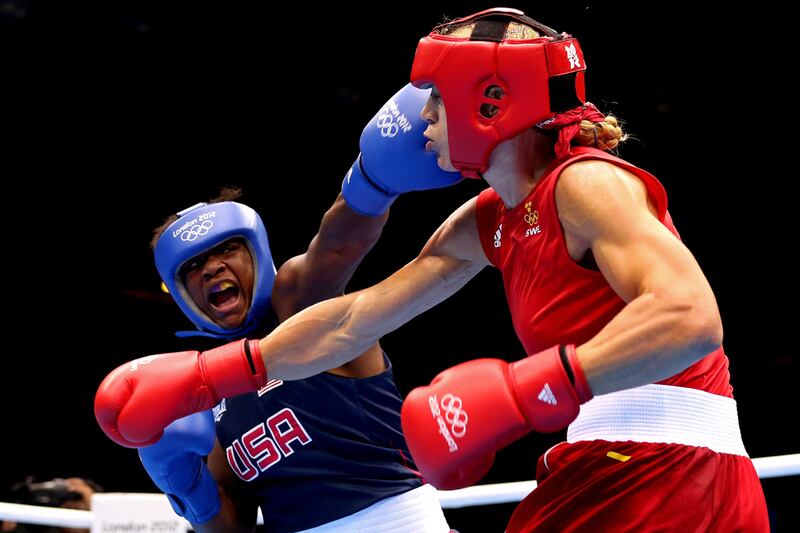 galleries/2012/08/06/11-things-cheaper-than-a-1-250-headband-photos/headband-olympic-boxing_peemzn