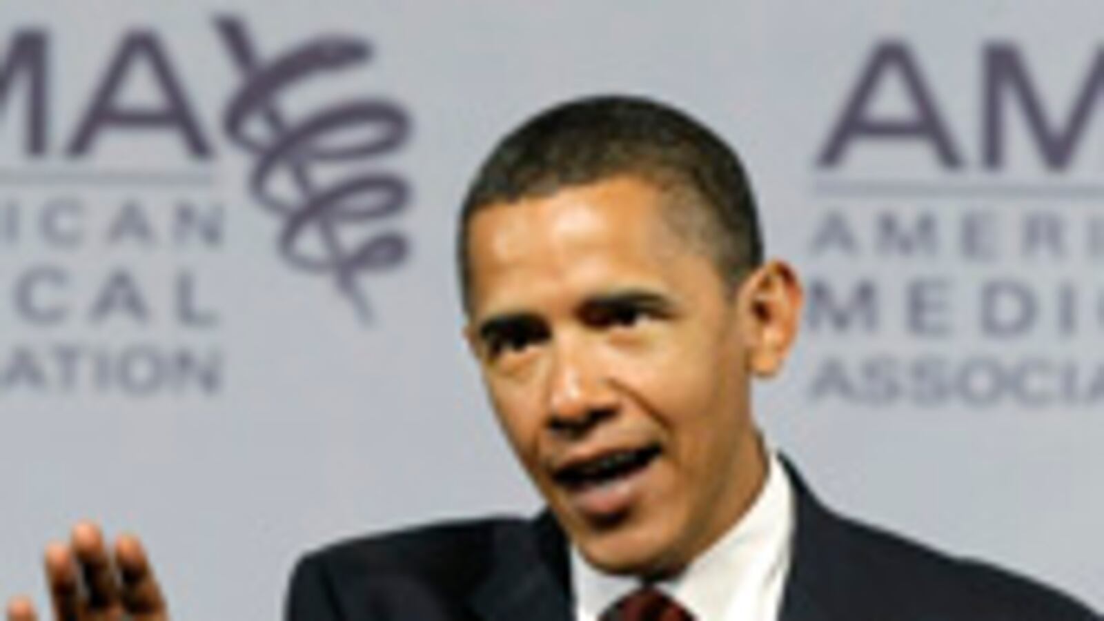 articles/2009/06/15/business-health-care-riddle/miller-obama-healthcare_32226_hcntvl