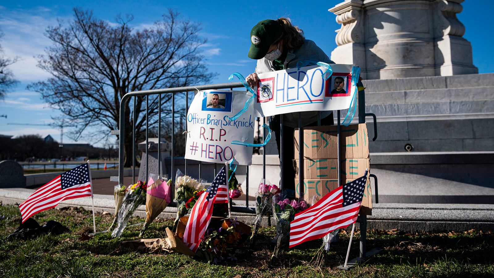 GettyImages-1230501917_xabe9v