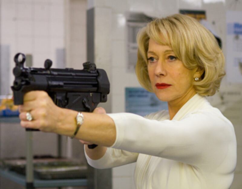 articles/2010/10/14/helen-mirren-in-red-and-other-grandmas-with-guns-in-movies/video-grannie-guns_133784_k6d4cs