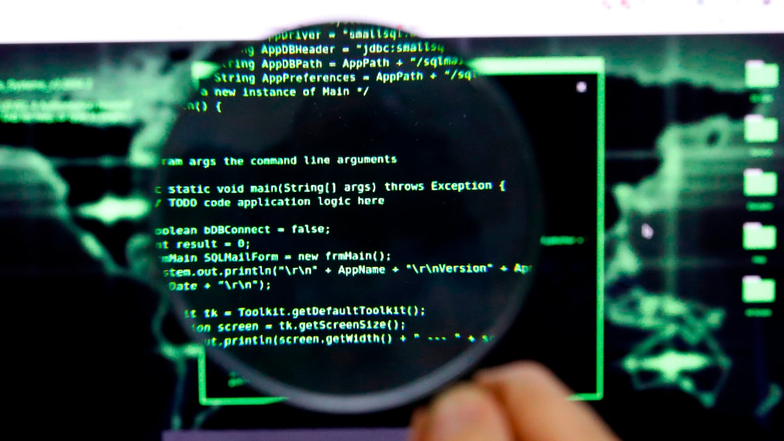 GettyImages-1091956764_vc6czm