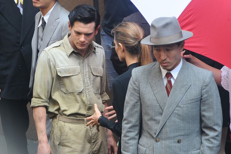 galleries/2014/01/02/71-most-anticipated-movies-of-2014-the-hunger-games-gone-girl-and-more/2014-anticipated-movies-unbroken_xemoql