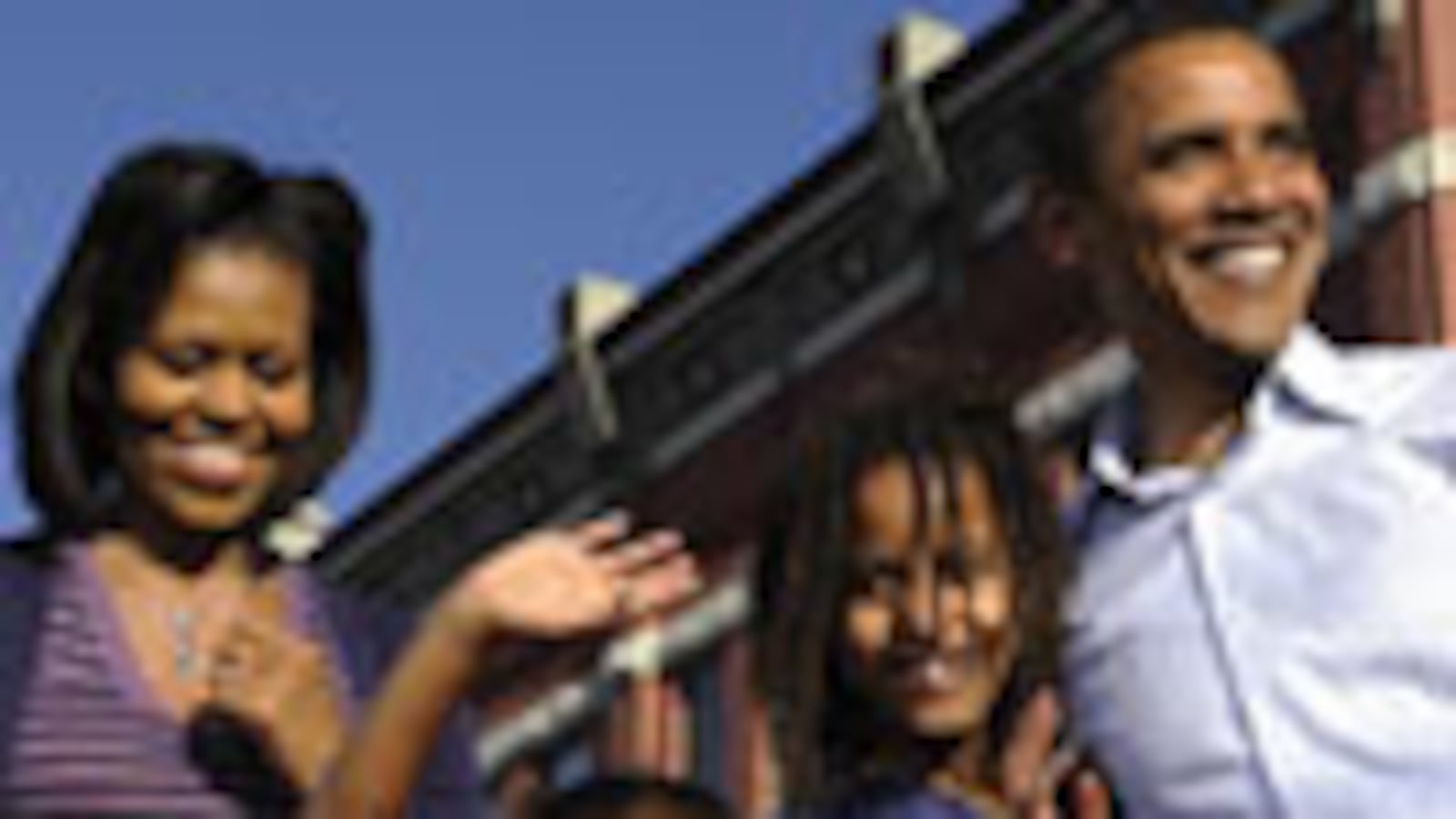 articles/2008/11/06/back-off-peta/aitken-puppies_3780_fldqug