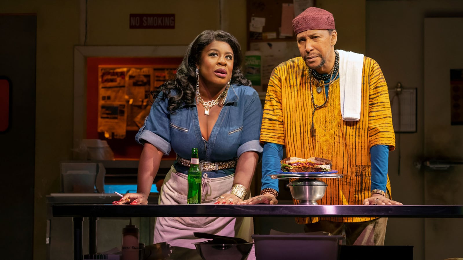 211123-Teeman-Howard-Clydes-tease_roc4kb