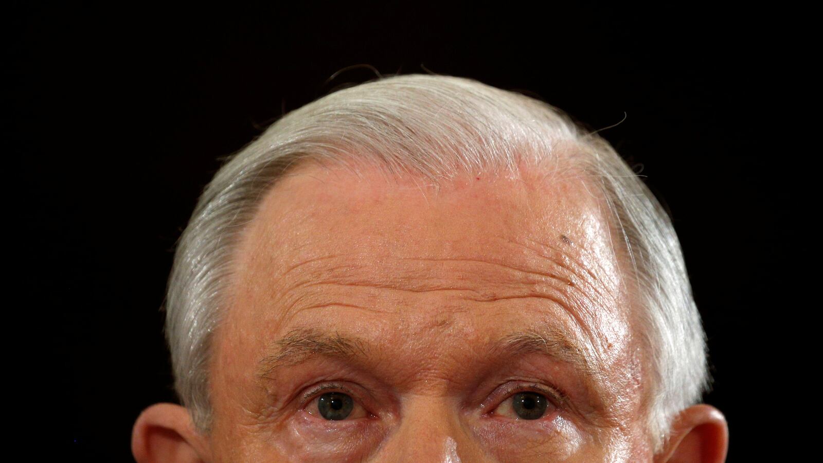 articles/2017/01/11/jeff-sessions-a-top-dem-target-unscathed-after-hearing/170110-woodruff-sessions-tease_kqkijd