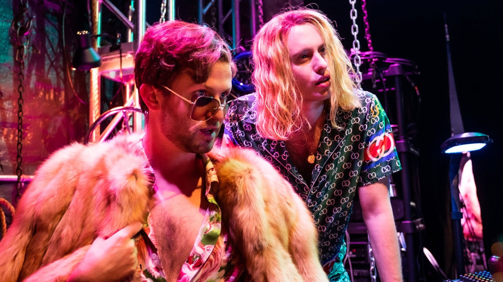 201019-circle-jerk-hero_rtgitw