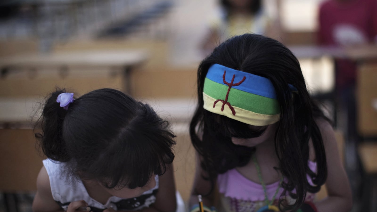 articles/2011/09/02/amazigh-libya-s-hidden-minority/Amazigh-libya-marlowe_vthgsp