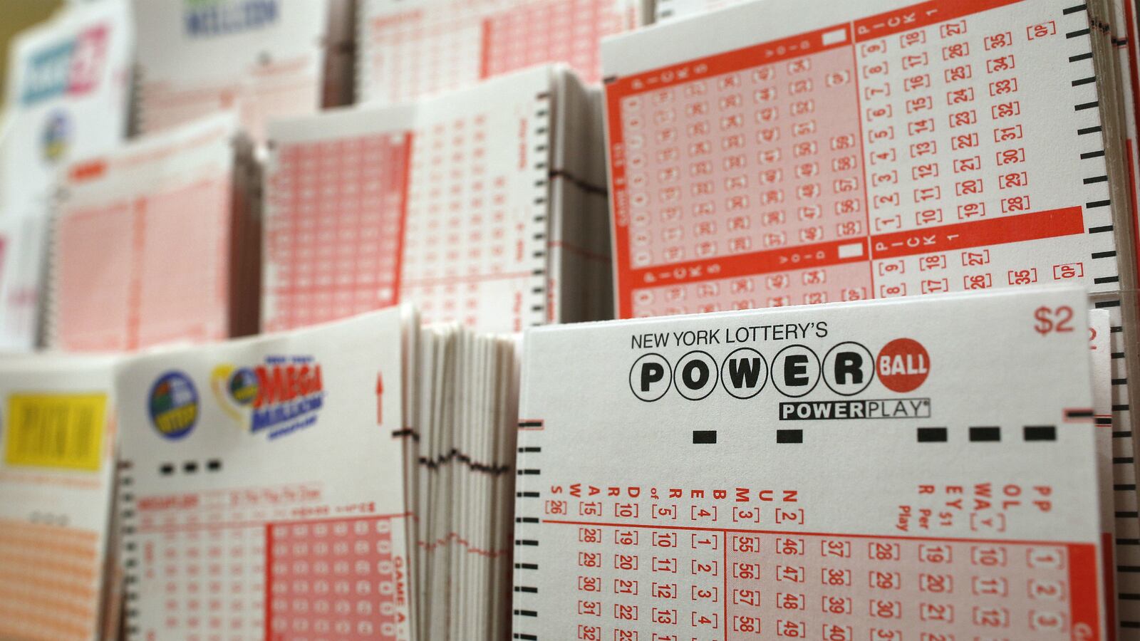 cheats/2015/12/10/man-in-iraq-wins-6-4m-oregon-lottery/151210-iraq-man-wins-oregon-lottery-cheat_fry3kj