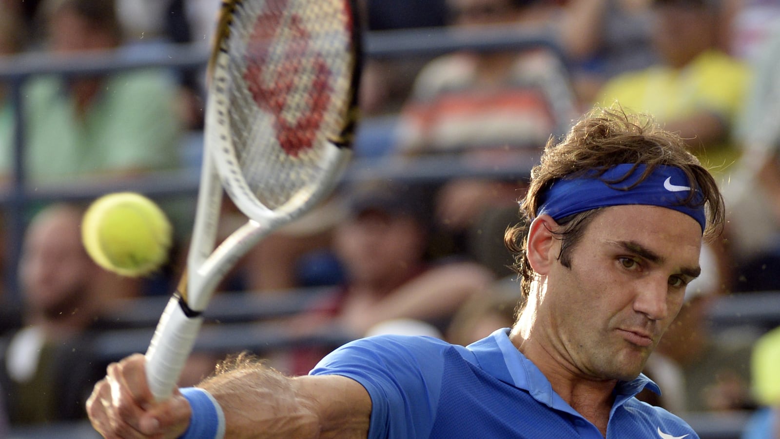 cheats/2013/09/02/roger-federer-knocked-out-of-us-open/130902-federer-cheat_t2sxen