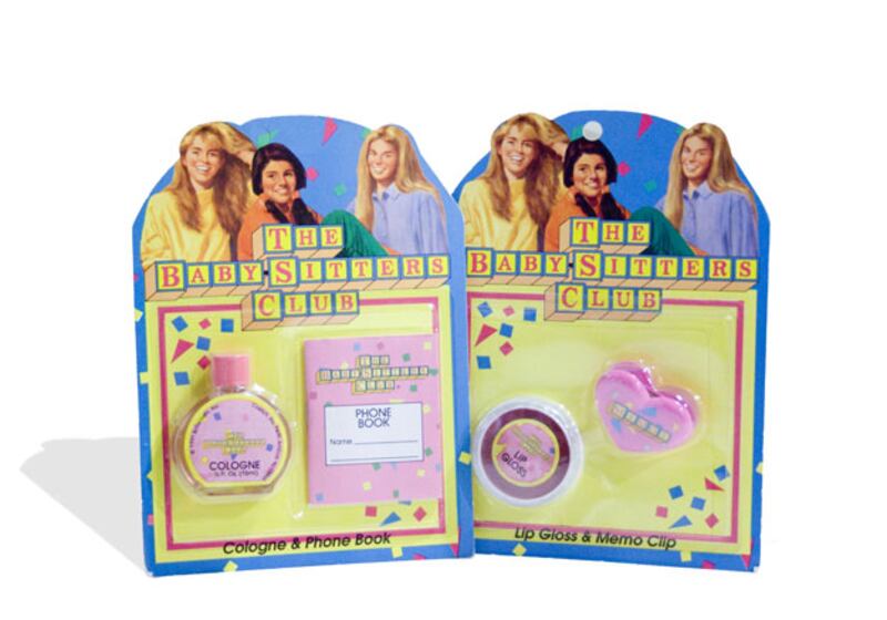 galleries/2010/03/26/baby-sitters-club/baby-sitters-club-8_qkmted