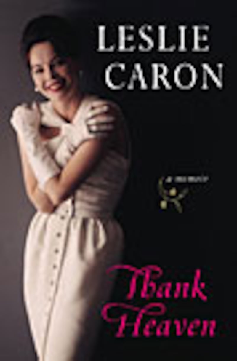 articles/2009/12/21/this-weeks-hot-reads-14/nnr-1221---thank-heaven_ulw2uv