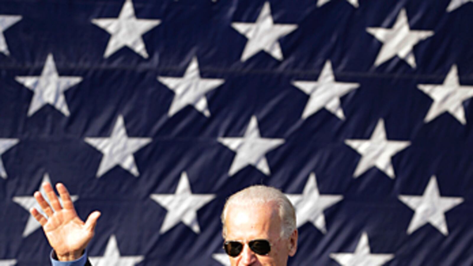 cheats/2010/10/13/biden-obama-asked-me-to-run-again/joe-biden-8_mjjlz5