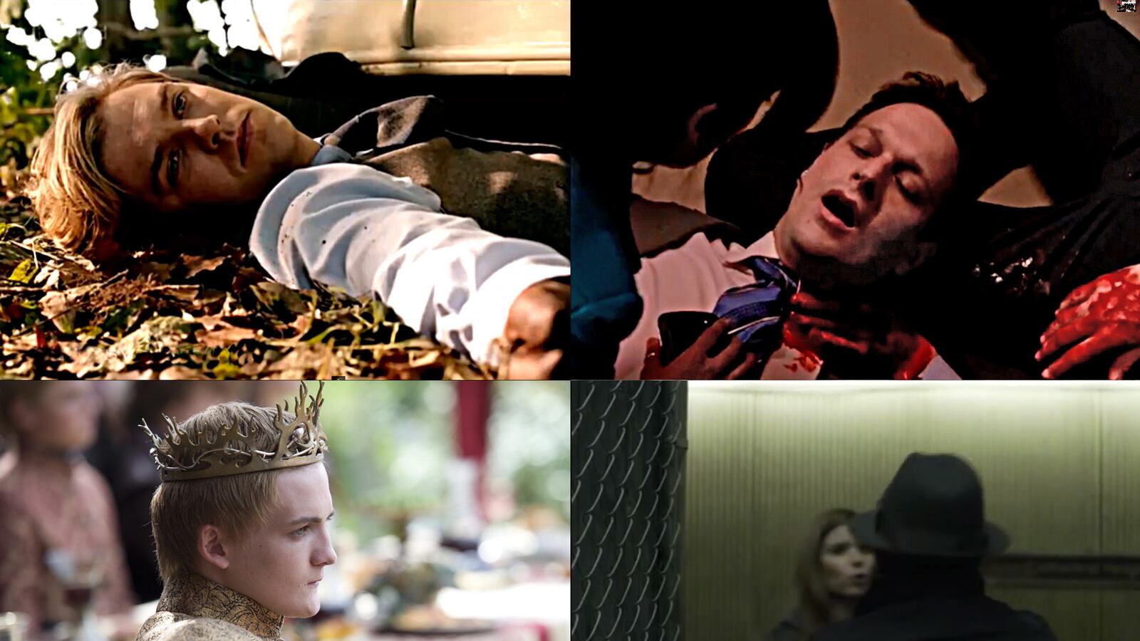 articles/2014/04/15/life-after-tv-death-how-shows-like-game-of-thrones-kill-your-favorite-characters/140414-stern-tv-death-tease_zfiizy