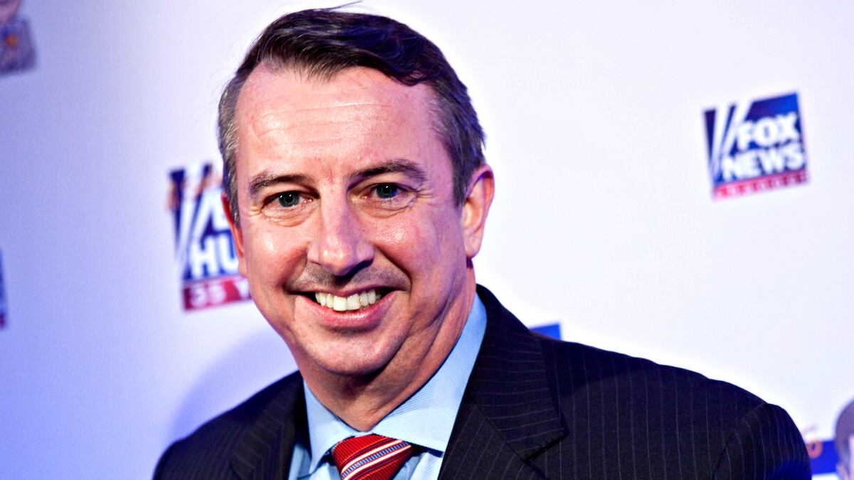 cheats/2012/09/17/romney-aide-need-more-specifics/ed-gillespie-romney-retroactive-retirement-cheat_vmbolp