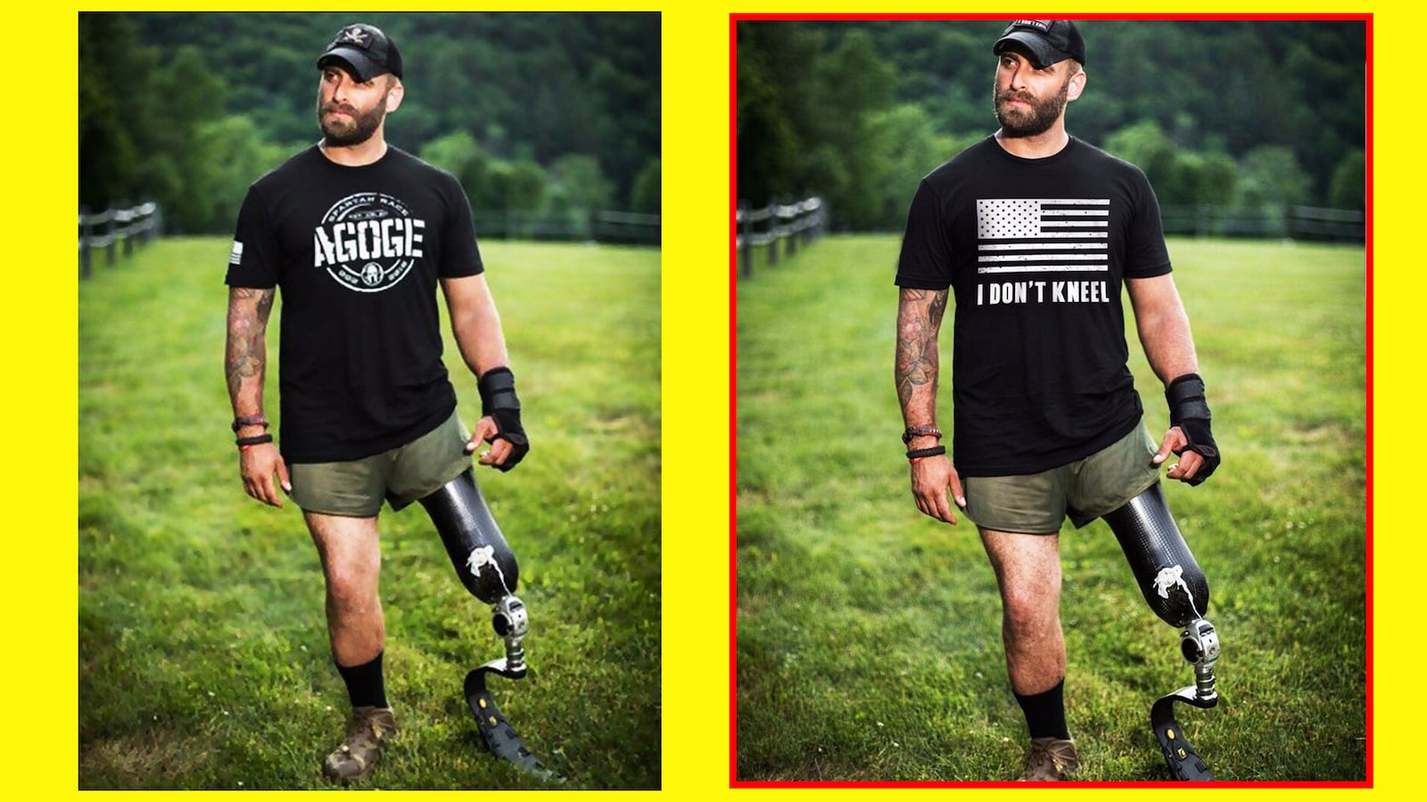 171011-collins-alt-right-tease_jqjmzu