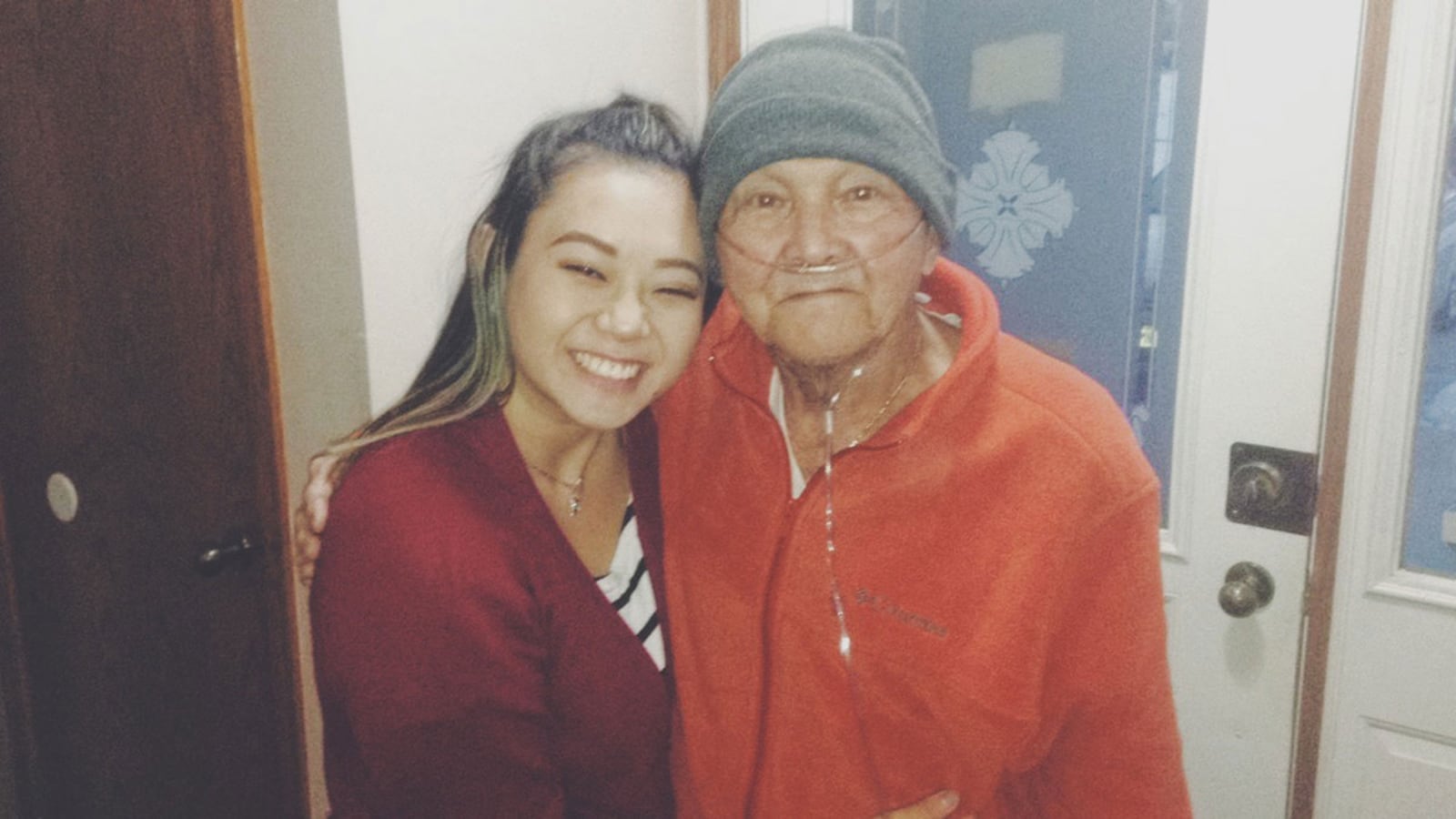 200508-Daly-covid-tease_b56jki