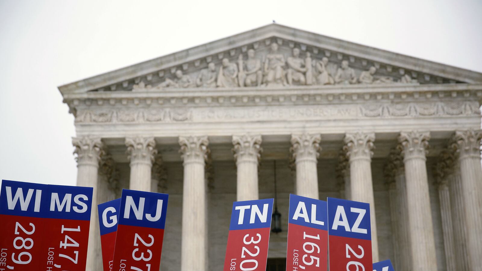 cheats/2015/06/25/supreme-court-rules-on-tax-credits/150625-burwell-maybe-cheat_yn7cxf