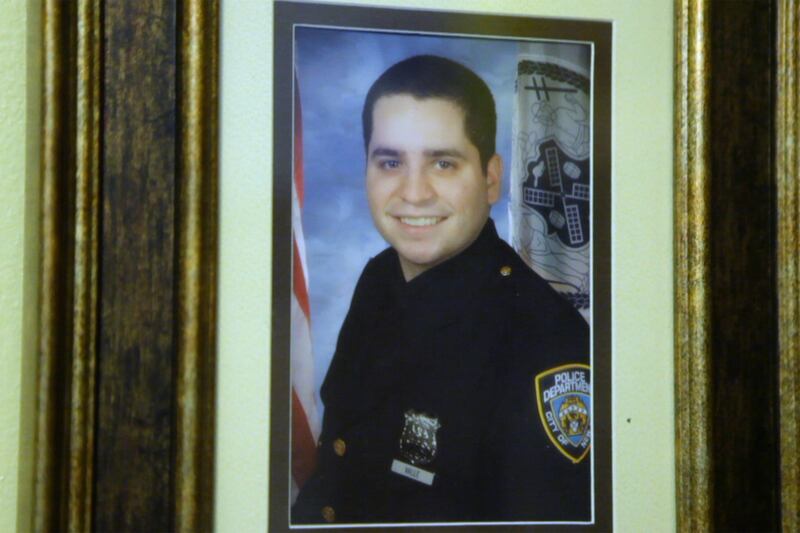 galleries/2015/04/15/tribeca-film-festival-2015-preview-kurt-cobain-george-lucas-john-oliver-and-more/150414-tribeca-film-fest-12_ng5efx