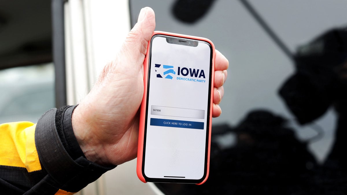 200205-stein-iowa-app-tease_lqyn5c