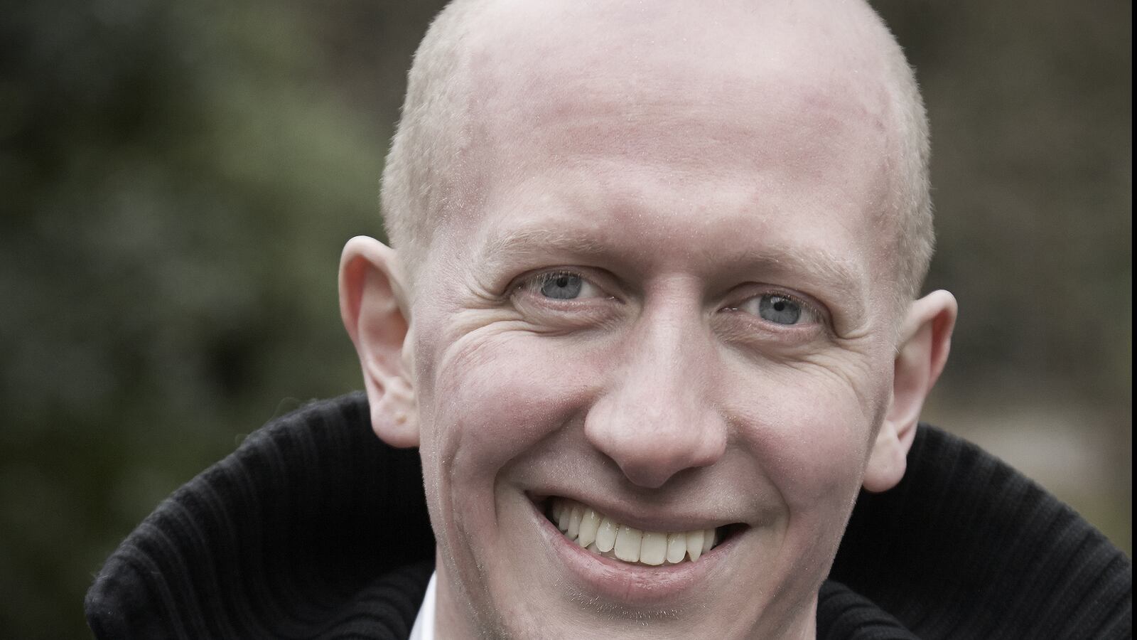 articles/2015/01/17/i-was-eton-s-only-out-schoolboy/150116-sykes-piers-torday-tease_mgkylu