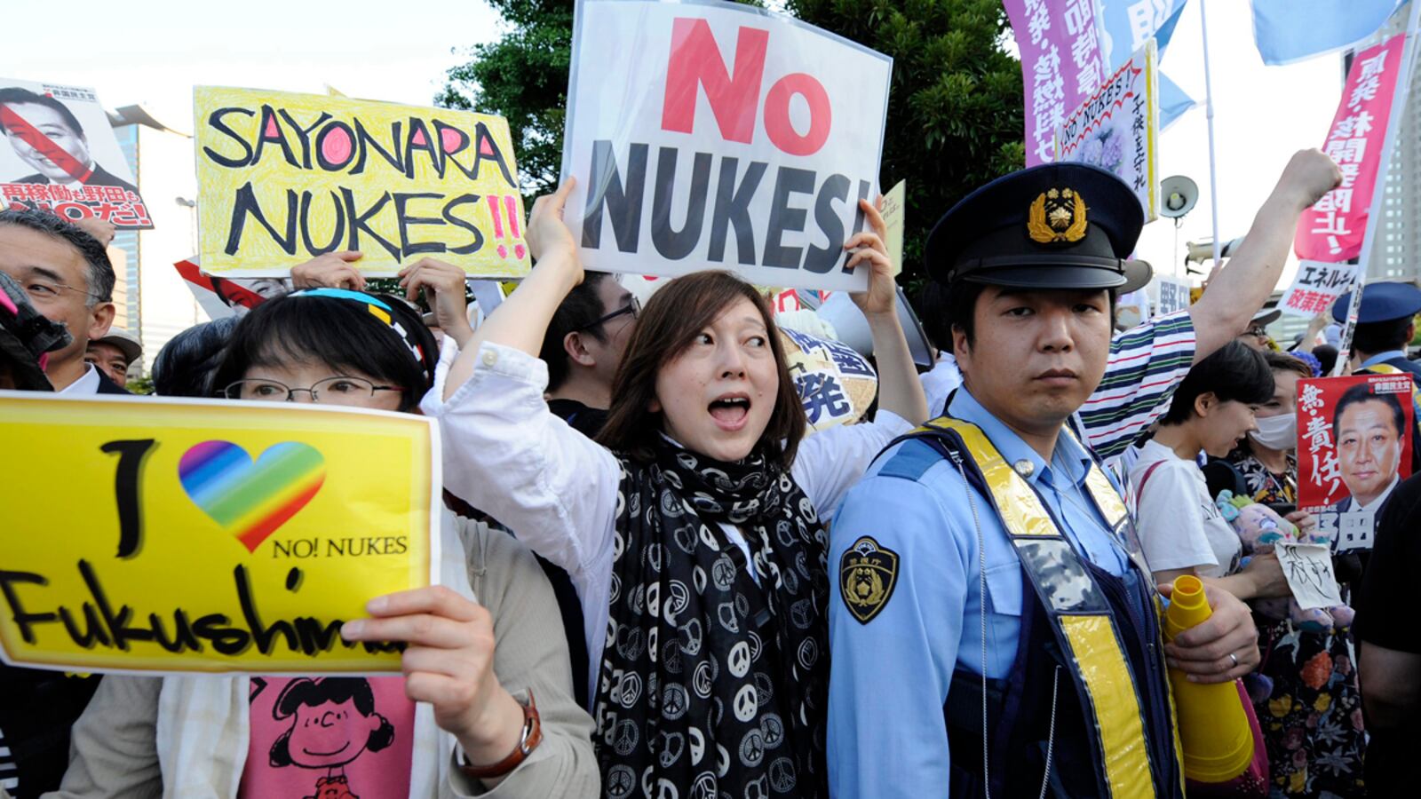 cheats/2012/07/01/japan-restarts-nuclear-reactor/japan-no-nukes-protest-cheat_pan87i