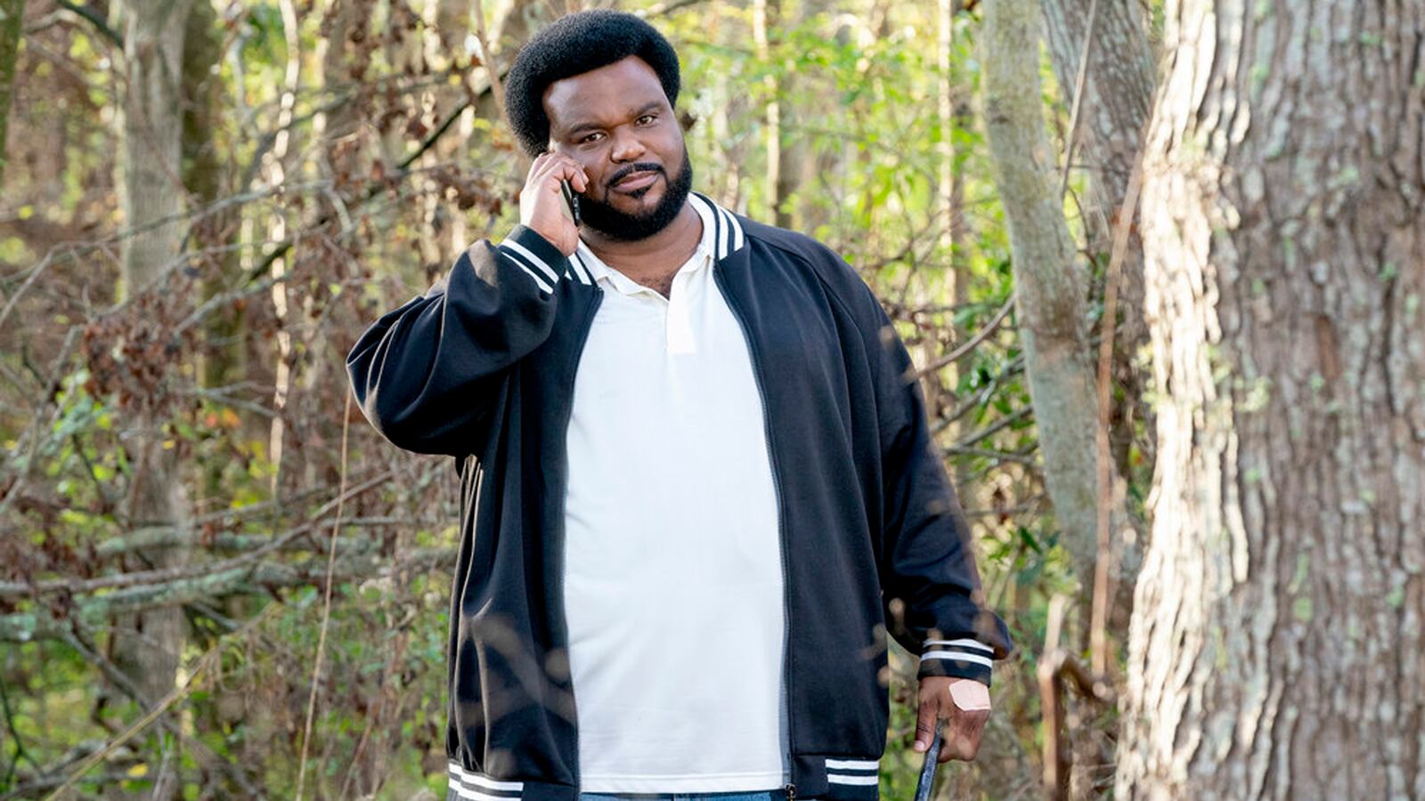 220408-craig-robinson-last-laugh-hero_d1debn
