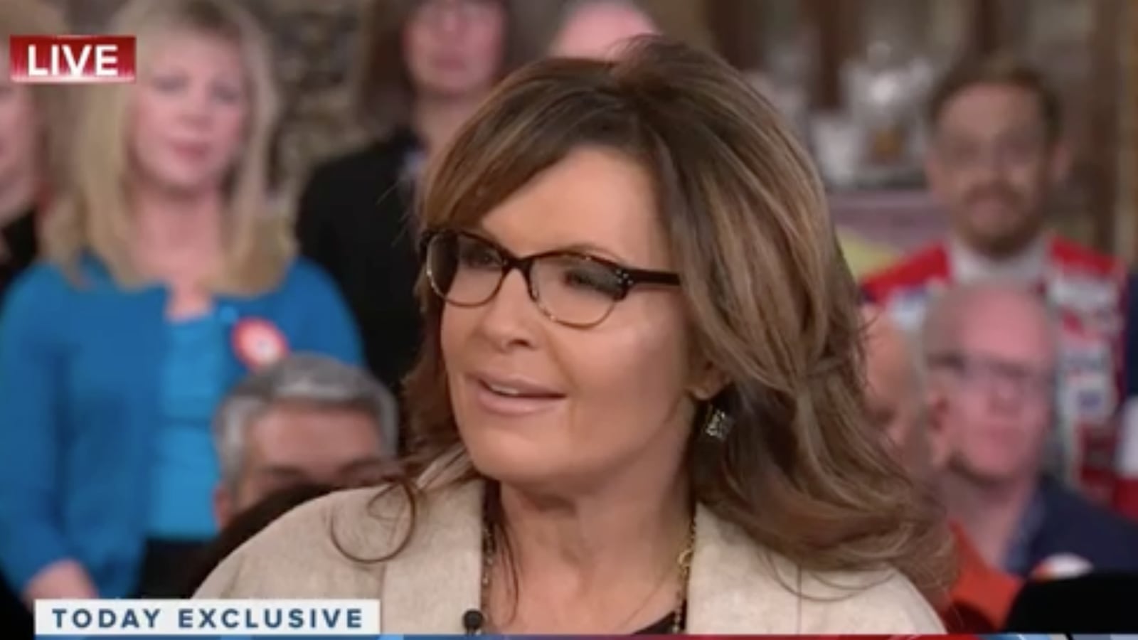 articles/2016/02/01/sarah-palin-freaks-out-on-today-show-over-ptsd-question/160201-palin-today-show-tease_hwmzxf