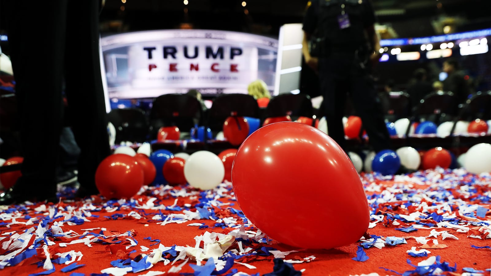 210608-rnc-tease_h8tip3