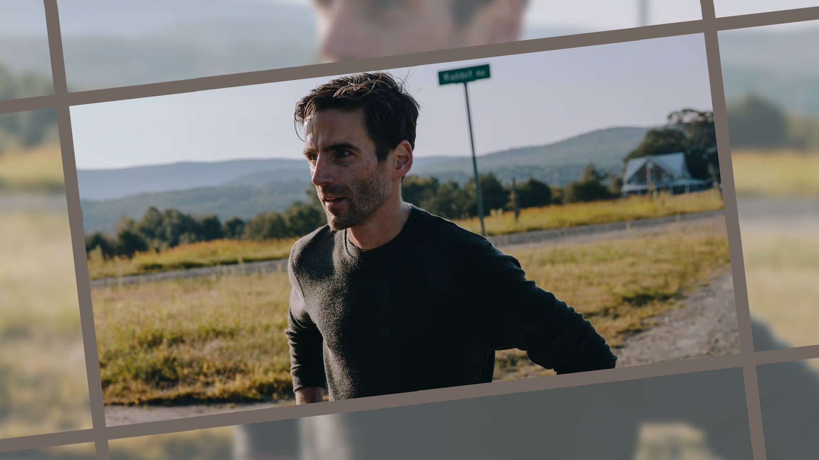 Best Mid-Layers for Men in 2024 | Scouted, The Daily Beast