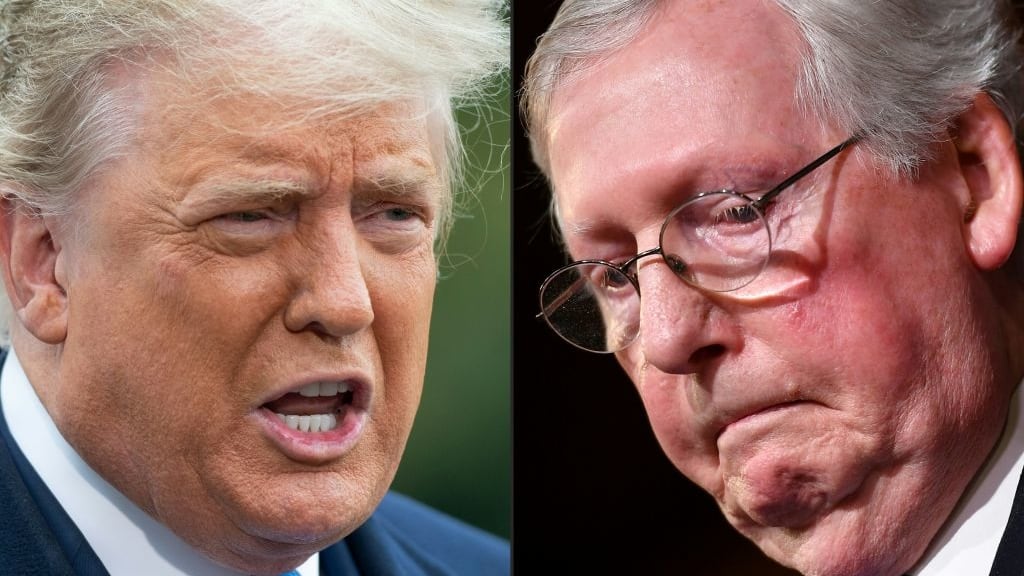 GettyImages-1231206660_w67hhj