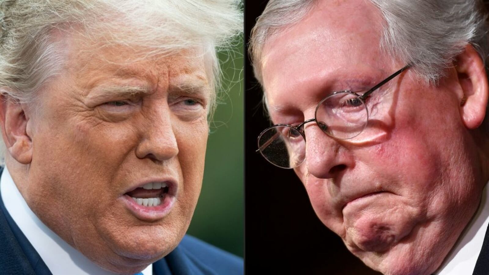 GettyImages-1231206660_w67hhj