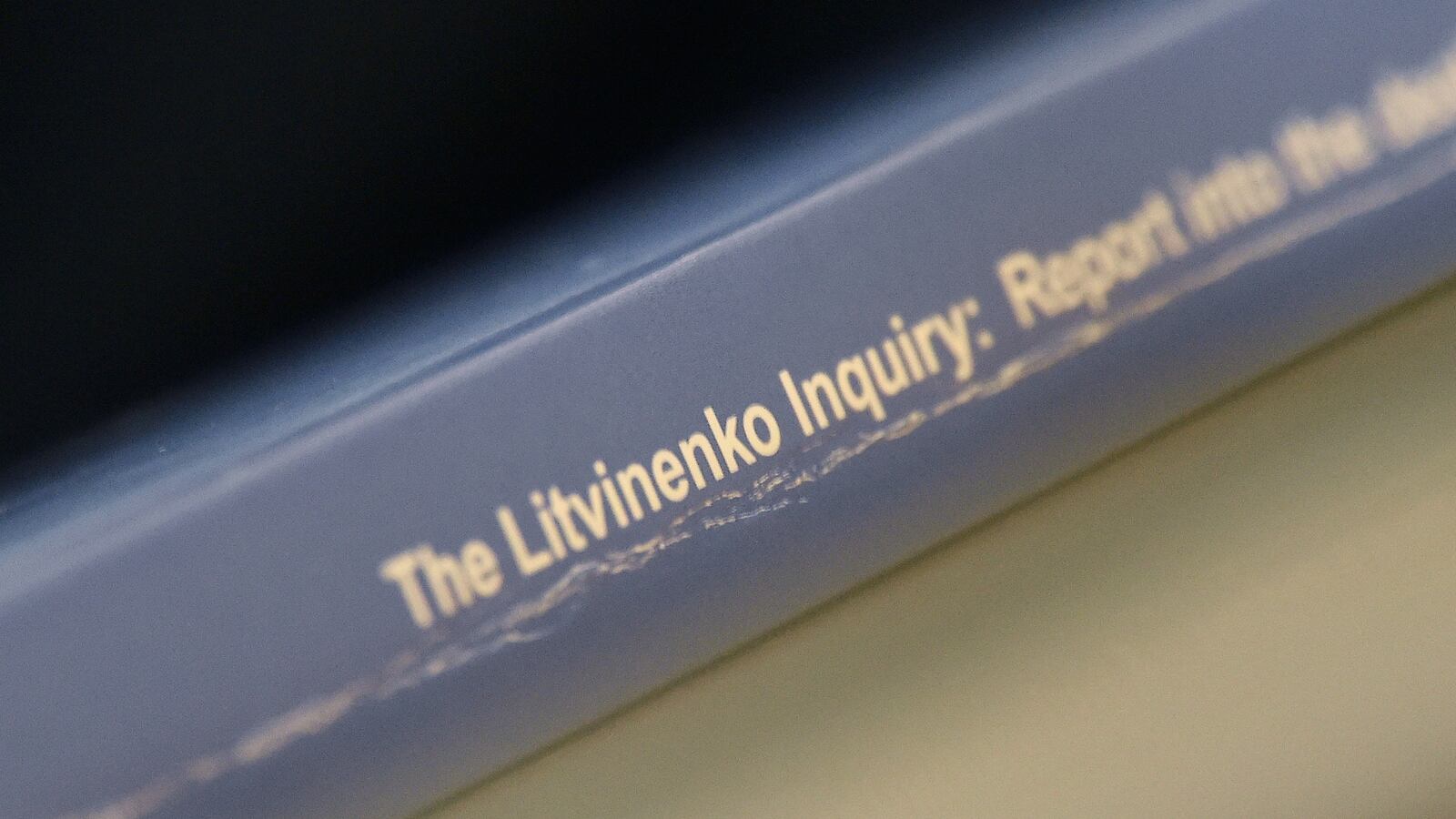 cheats/2017/04/09/british-cops-probing-litvinenko-murder-poisoned-in-moscow/1704090-LITVINENKO-CHEAT_jhflvl