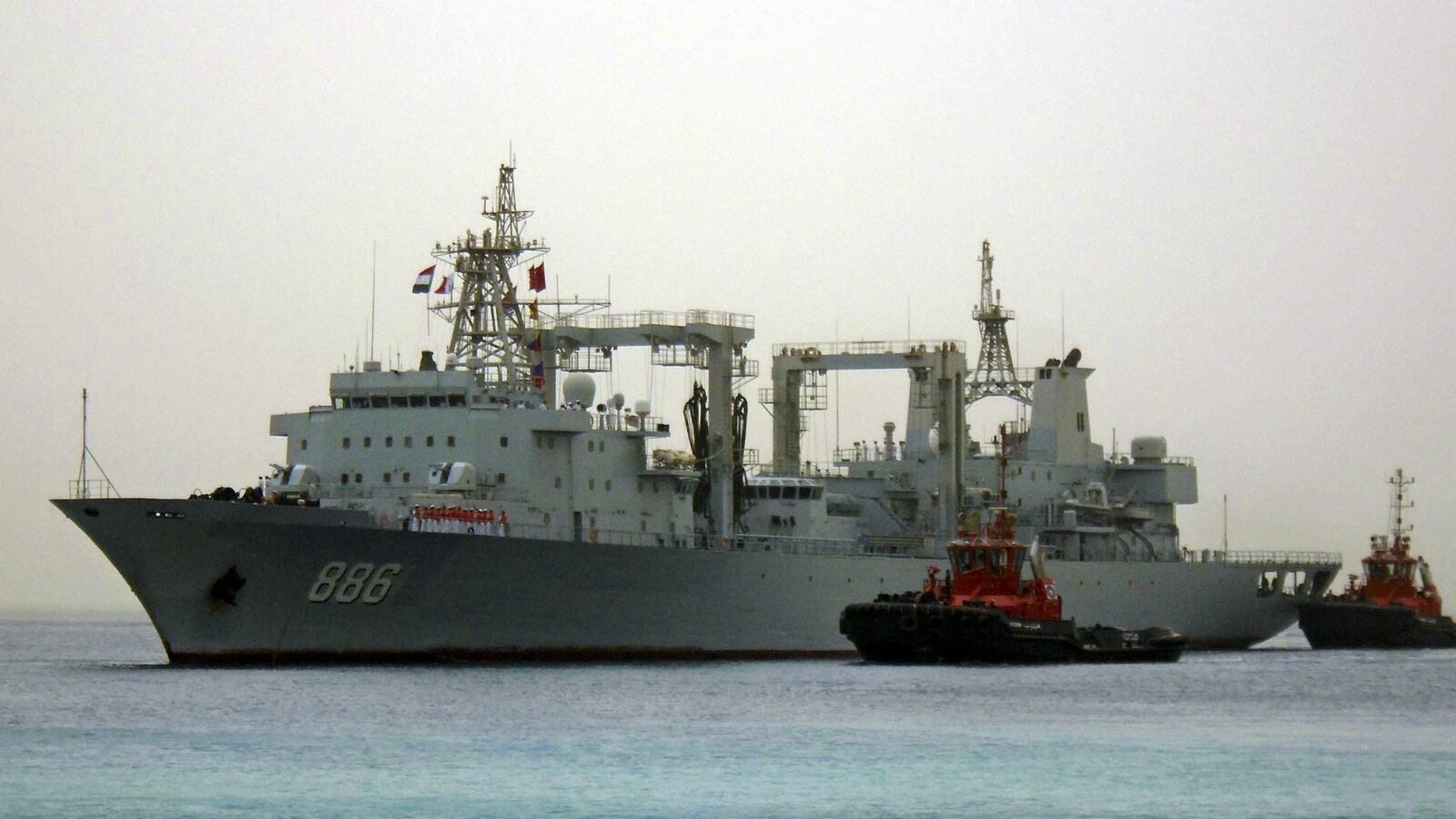 cheats/2015/09/04/chinese-navy-came-close-to-u-s/150904-chinese-navy-cheat_eksfkd