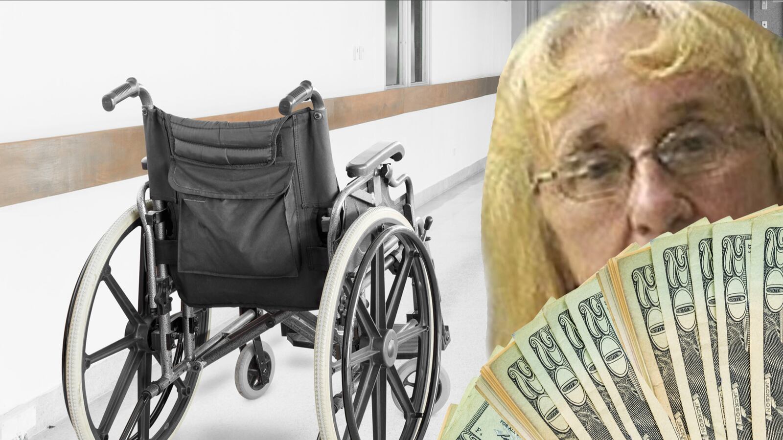 articles/2016/10/04/elder-care-company-hired-notorious-sweetheart-scammer/161003-weill-elderly-robbery-tease_ybkuom